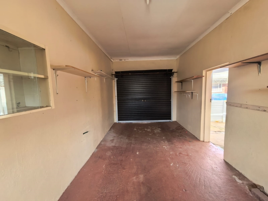 2 Bedroom Property for Sale in Parys Free State